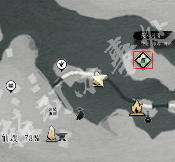 燕云十六声醉花阴入门方式_燕云十六州燕云台 燕云十六声醉花阴入门方式_燕云十六州燕云台