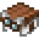 我的世界挽具合成表大全20261