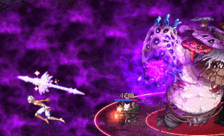 DNF崩塌之泰内布莱怎么打5