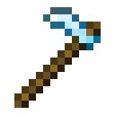 我的世界热力基本工具合成表大全20261