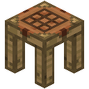 我的世界匠魂2设备合成表大全_我的世界匠魂2合金配方