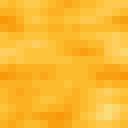 我的世界匠魂3流体合成表大全20261