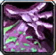 魔兽世界时光服DPS职业排名1