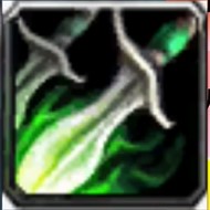 魔兽世界时光服DPS职业排名13