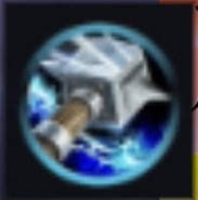 魔兽世界时光服DPS职业排名15