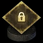 流放之路2神庙圣徽_流放之路神庙是哪个地图