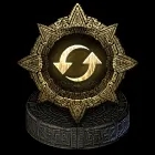 流放之路2神庙圣徽效果一览2