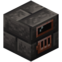 我的世界匠魂3结构方块合成表大全_我的世界匠魂模组合成方法 我的世界匠魂3结构方块合成表大全_我的世界匠魂模组合成方法