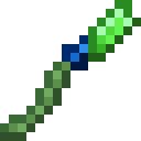 我的世界匠魂3工具合成表大全_我的世界匠魂三件套怎么合成