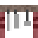 我的世界魔法金属精铸合成表大全_我的世界魔法金属锻造