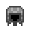 我的世界魔法金属盔甲合成表大全20261