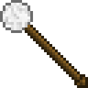 我的世界虚无世界2武器合成表_我的世界虚无世界2武器大全