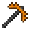 我的世界虚无世界2工具合成表_我的世界虚无世界物品合成表 我的世界虚无世界2工具合成表_我的世界虚无世界物品合成表