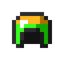 我的世界虚无世界2盔甲合成表大全1