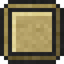 我的世界虚无世界2材料合成表大全1