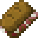 我的世界格雷科技6食品合成表_mc格雷科技合成表 我的世界格雷科技6食品合成表_mc格雷科技合成表