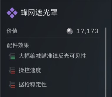 三角洲行动s7赛季PSG7