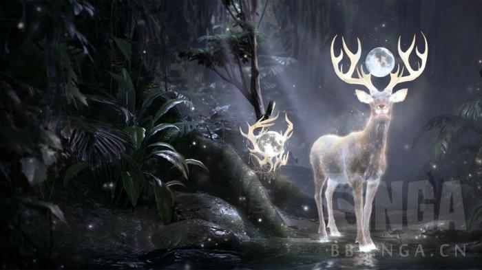 暗黑4奥希凡属性一览1