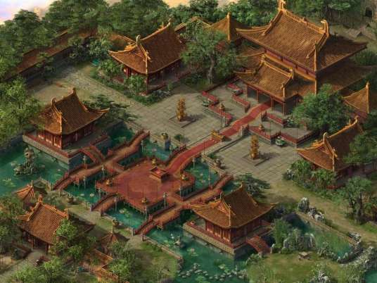 梦幻西游化生寺攻略大全20261