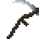 我的世界诡厄巫法武器合成表大全1