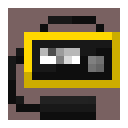 我的世界HBM的核科技模组功能性方块合成表大全1