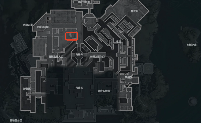 三角洲行动食堂洗碗间_三角洲行动游戏