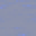 我的世界格雷科技6饮料流体合成表_我的世界格雷科技6蒸馏塔 我的世界格雷科技6饮料流体合成表_我的世界格雷科技6蒸馏塔