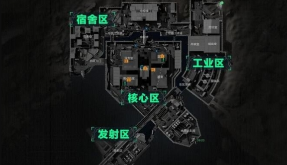 三角洲行动总裁会议室_三角洲行动总裁会议室卡图片 三角洲行动总裁会议室_三角洲行动总裁会议室卡图片