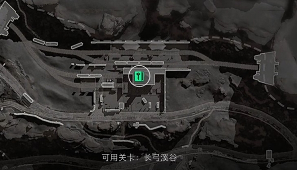 三角洲行动长弓溪谷必买的卡推荐2