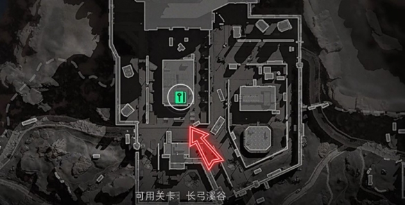 三角洲行动长弓溪谷必买的卡推荐10