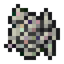 我的世界HBM的核科技模组其它合成表_我的世界核科技mod怎么玩