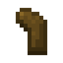 我的世界HBM的核科技模组材料合成表大全1