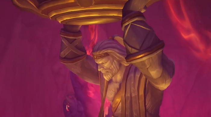 魔兽世界军团再临remix天启任务_军团再临起始任务 魔兽世界军团再临remix天启任务_军团再临起始任务