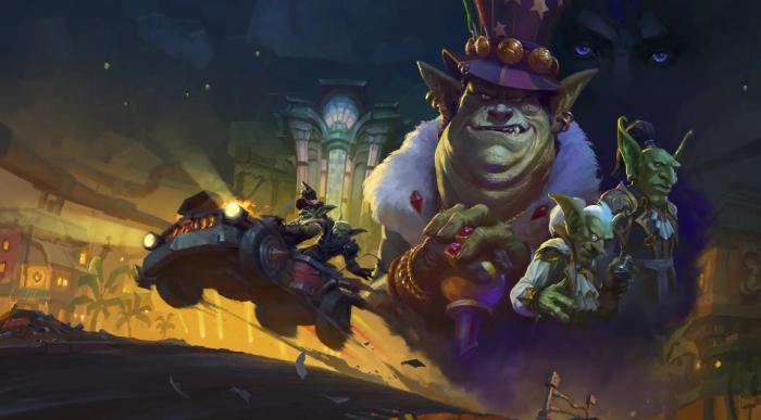 魔兽世界军团再临remix圣光勇士任务_魔兽世界圣光军团声望怎么刷 魔兽世界军团再临remix圣光勇士任务_魔兽世界圣光军团声望怎么刷