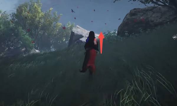 燕云十六声玭兮瑳兮在哪3