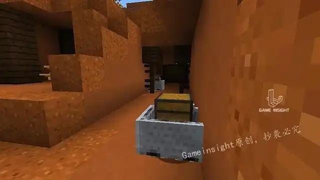 我的世界平顶山种子20264