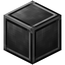 我的世界HBM的核科技模组自定义机器合成表_我的世界核科技模组教程