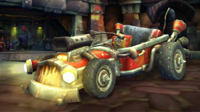 魔兽世界军团再临remix回到维迪卡尔任务_魔兽世界军团再临remix插件 魔兽世界军团再临remix回到维迪卡尔任务_魔兽世界军团再临remix插件