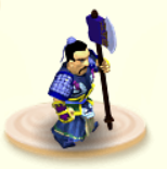 梦幻西游宝宝染色一览图2026年_梦幻宝宝染色技巧