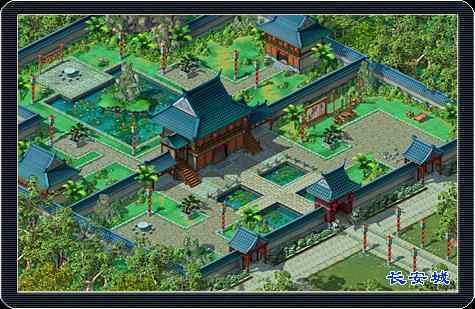 梦幻西游大唐攻略大全20261