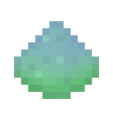 我的世界格雷科技社区版纯净粉合成表_我的世界1.7.10格雷科技