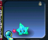 梦幻西游宝宝大全饰品图片2026版_梦幻西游里的宝宝一览表 梦幻西游宝宝大全饰品图片2026版_梦幻西游里的宝宝一览表