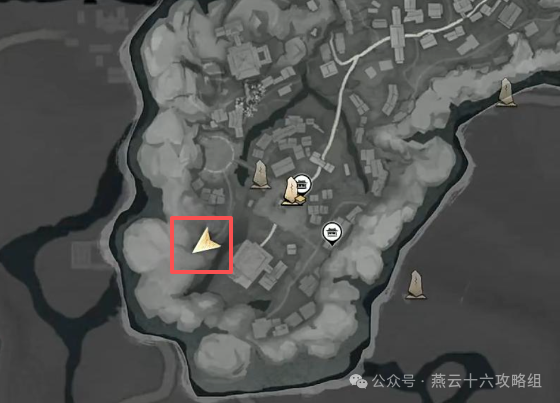 燕云十六声骗术狂蜂大作收集_燕云十六州什么意思 燕云十六声骗术狂蜂大作收集_燕云十六州什么意思