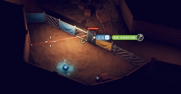 逃离鸭科夫热血针剂图纸_逃离鸭科夫热血针剂配方