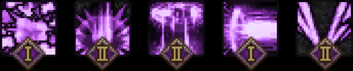 DNF11月职业平衡混沌魔灵怎么玩12