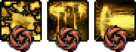 DNF11月职业平衡混沌魔灵怎么玩13