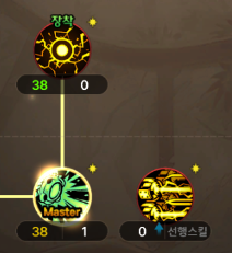 DNF11月职业平衡女机械怎么玩21