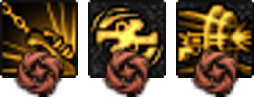 DNF11月职业平衡女漫游怎么玩13