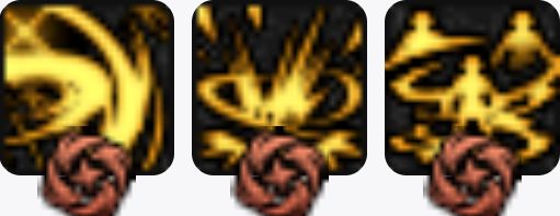 DNF11月职业平衡剑魔怎么玩12