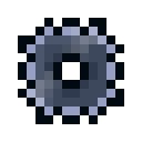 我的世界格雷科技现代版圆锯锯片合成表_我的世界格雷科技6坩埚